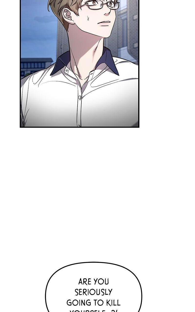 Look-Alike Daughter Chap 110 - Next Chap 111