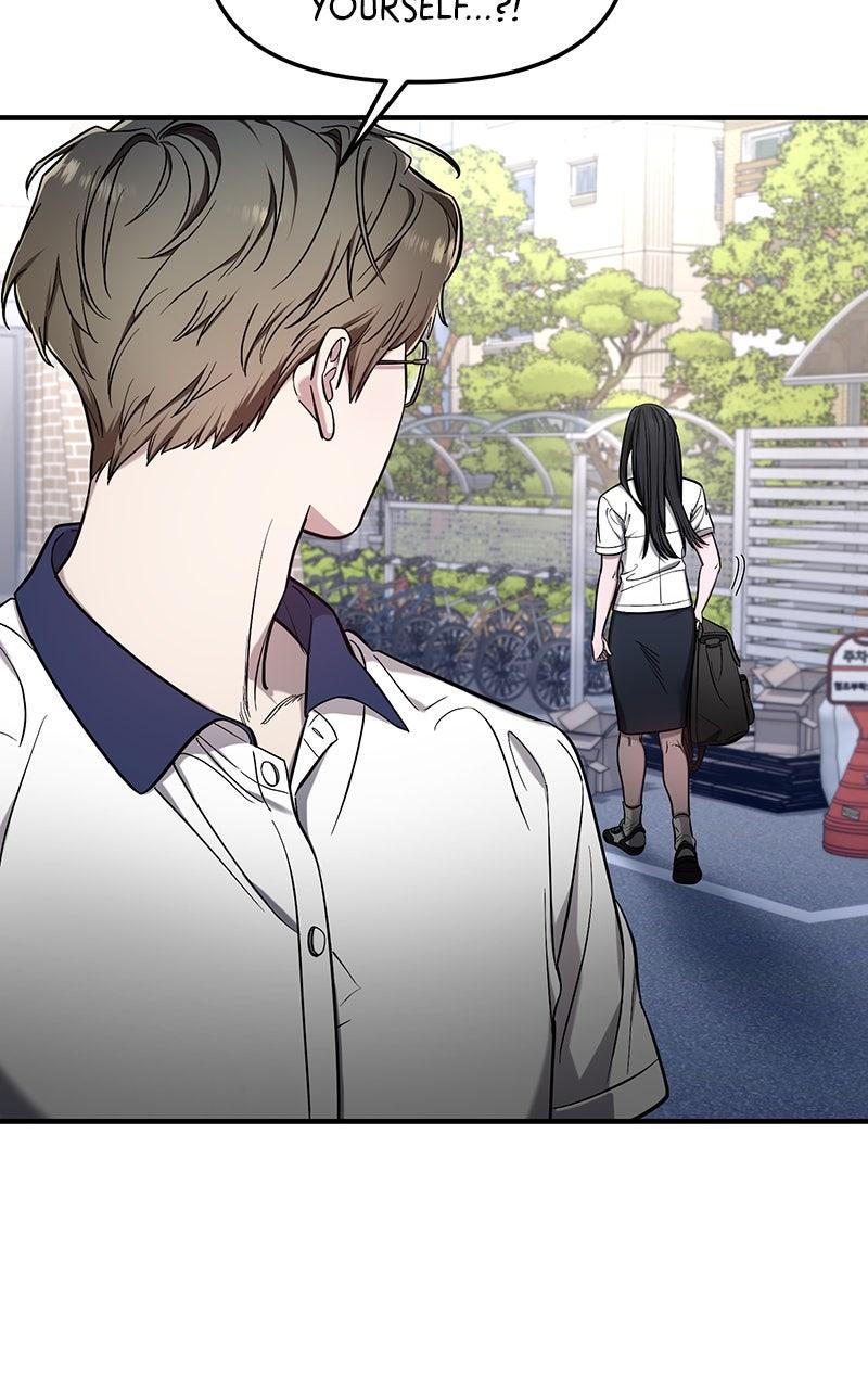 Look-Alike Daughter Chap 110 - Next Chap 111