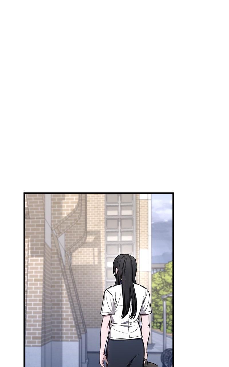 Look-Alike Daughter Chap 110 - Next Chap 111
