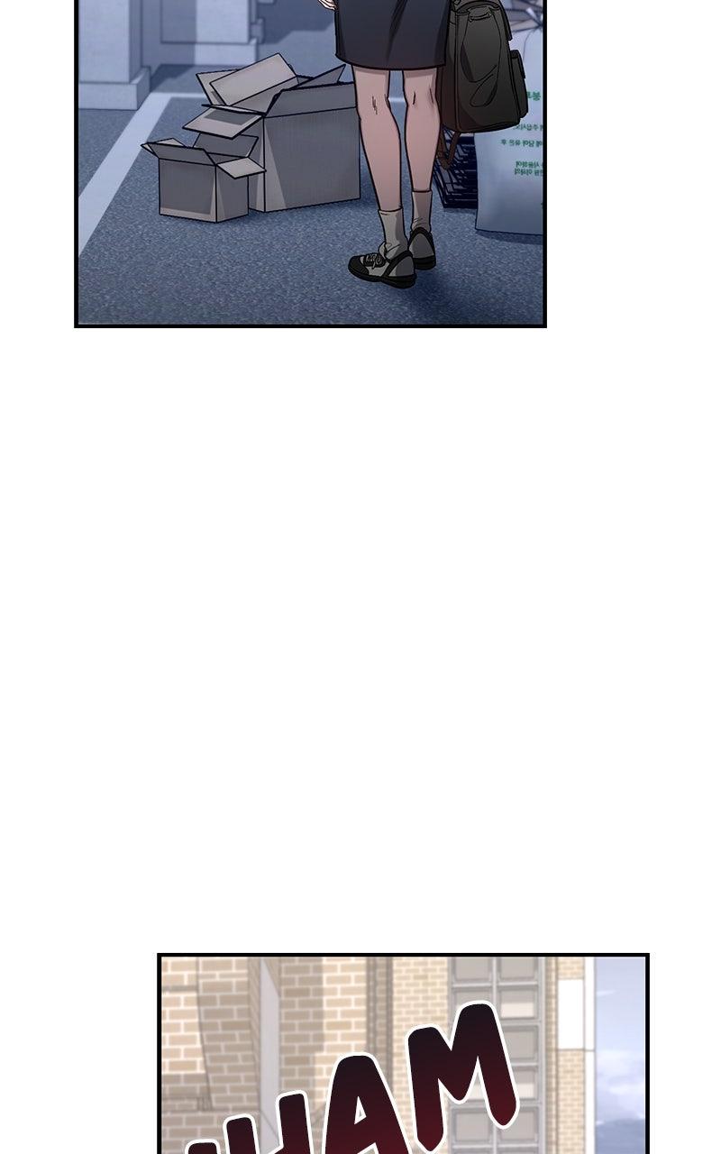 Look-Alike Daughter Chap 110 - Next Chap 111