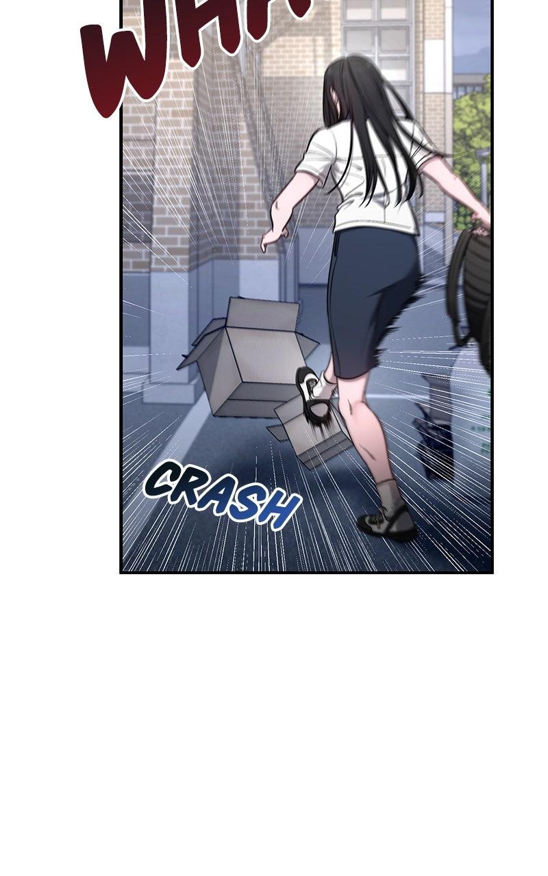 Look-Alike Daughter Chap 110 - Next Chap 111