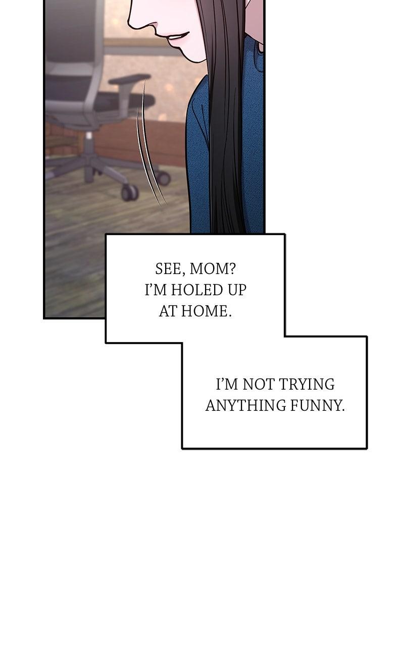 Look-Alike Daughter Chap 110 - Next Chap 111