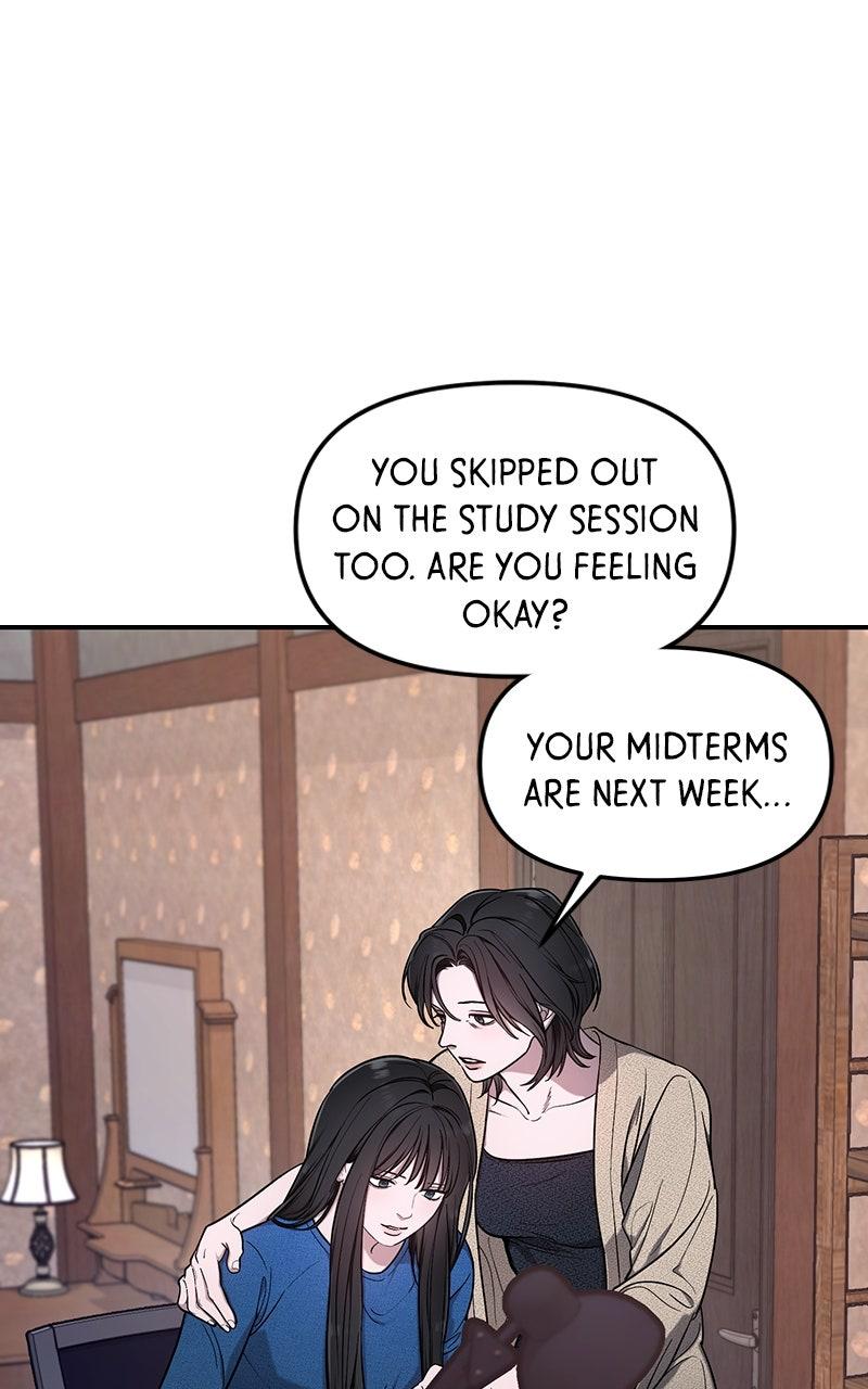 Look-Alike Daughter Chap 110 - Next Chap 111