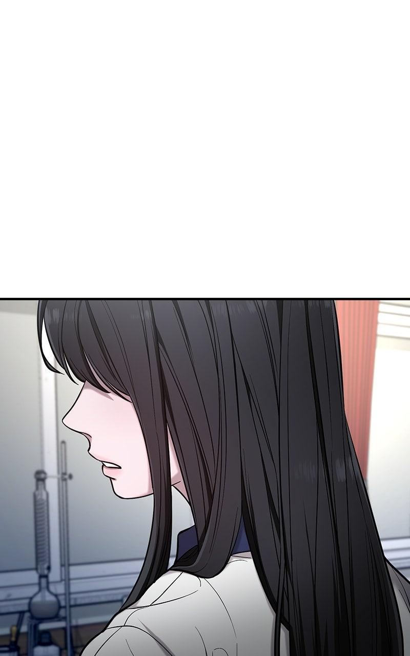 Look-Alike Daughter Chap 110 - Next Chap 111