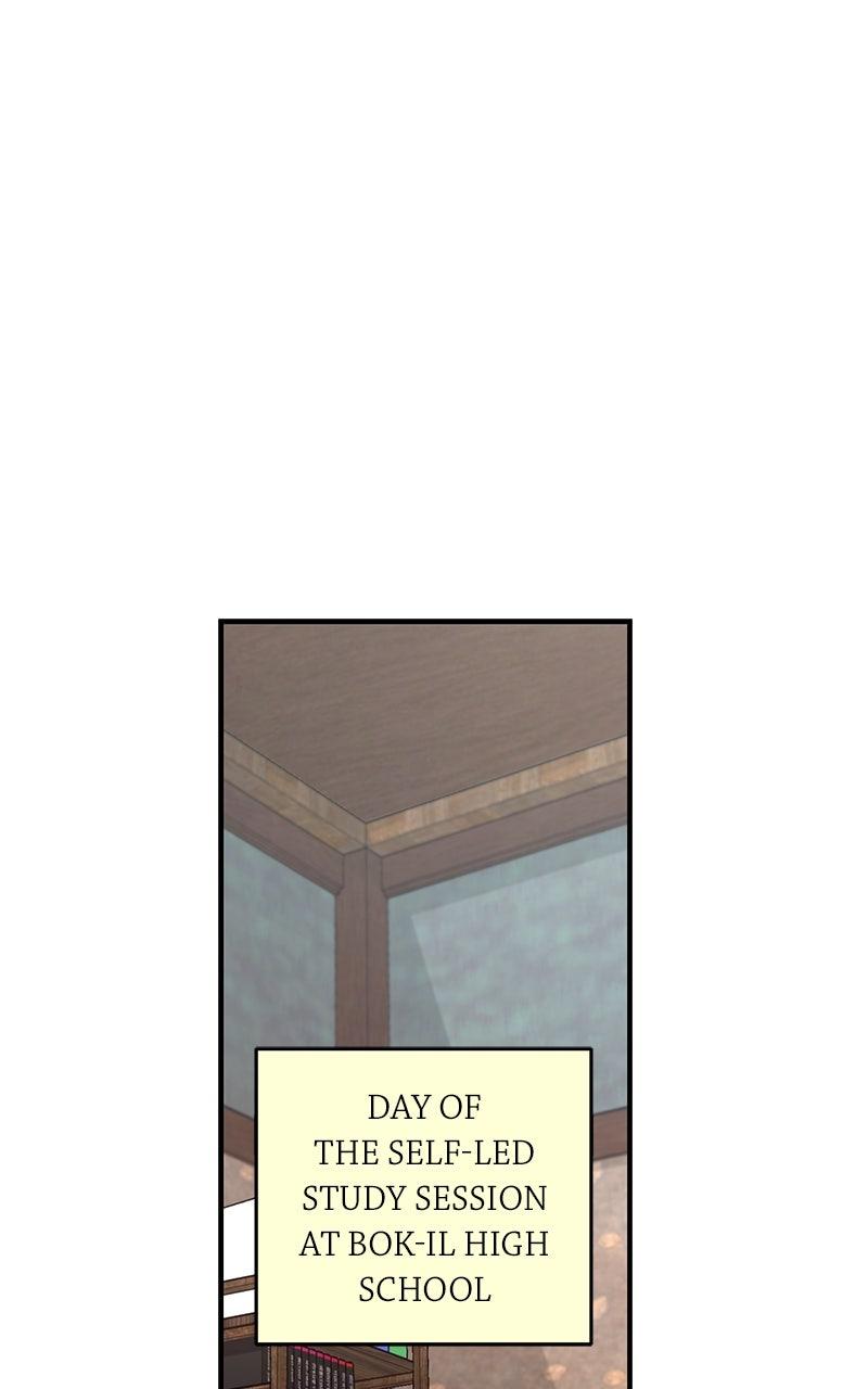 Look-Alike Daughter Chap 110 - Next Chap 111