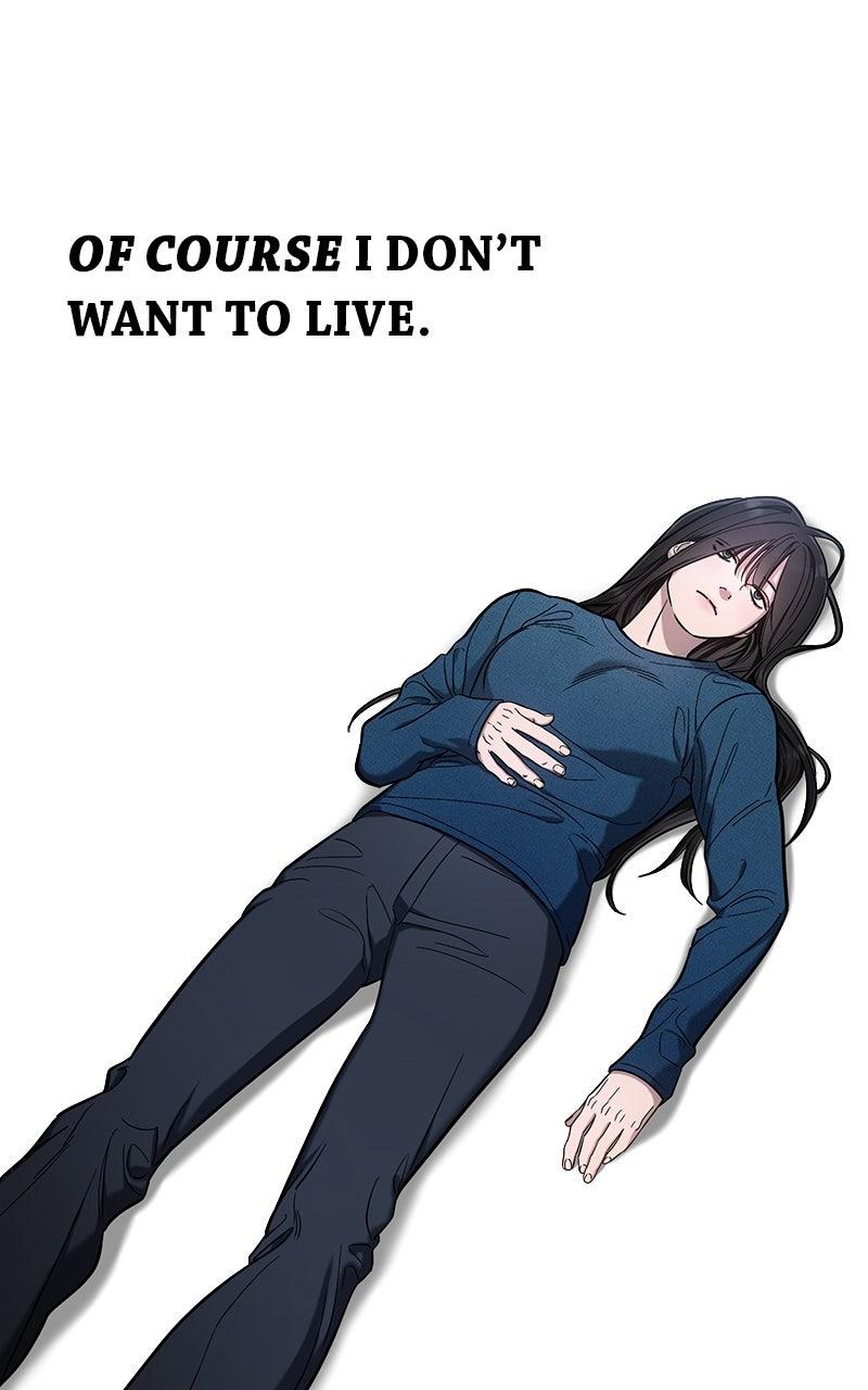 Look-Alike Daughter Chap 110 - Next Chap 111