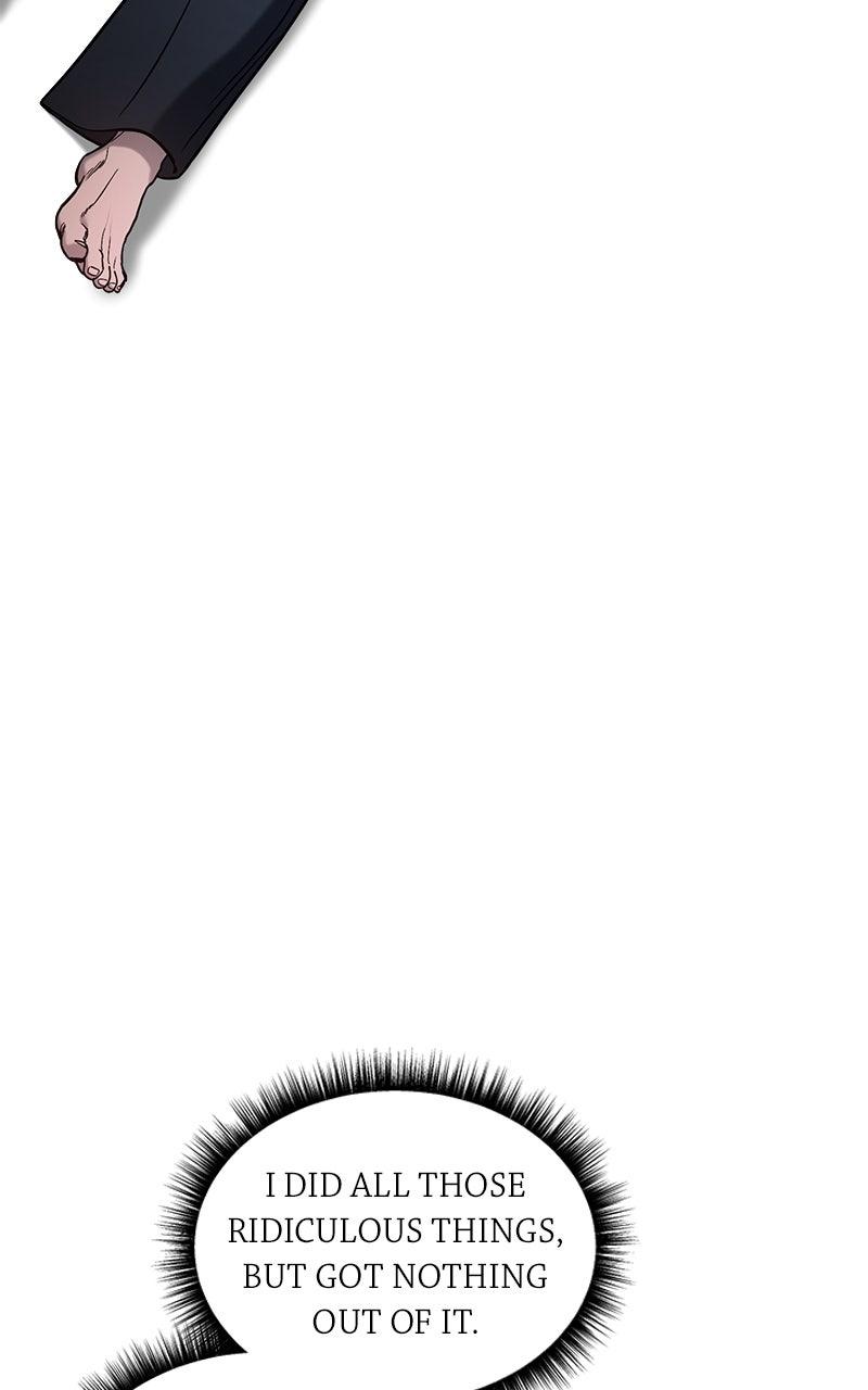 Look-Alike Daughter Chap 110 - Next Chap 111