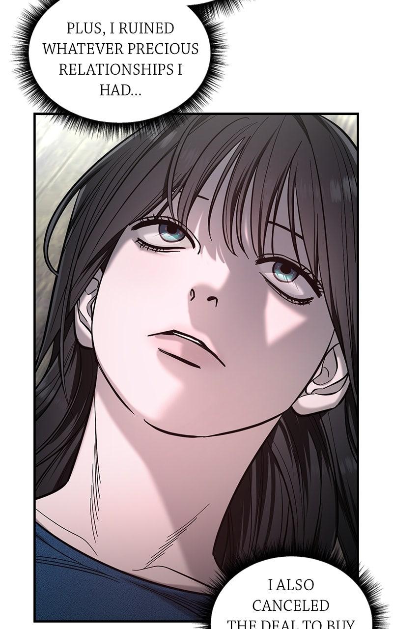 Look-Alike Daughter Chap 110 - Next Chap 111