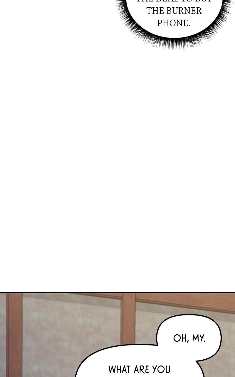 Look-Alike Daughter Chap 110 - Next Chap 111