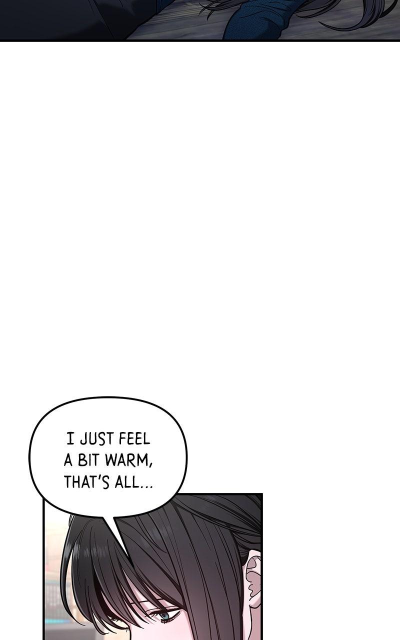 Look-Alike Daughter Chap 110 - Next Chap 111