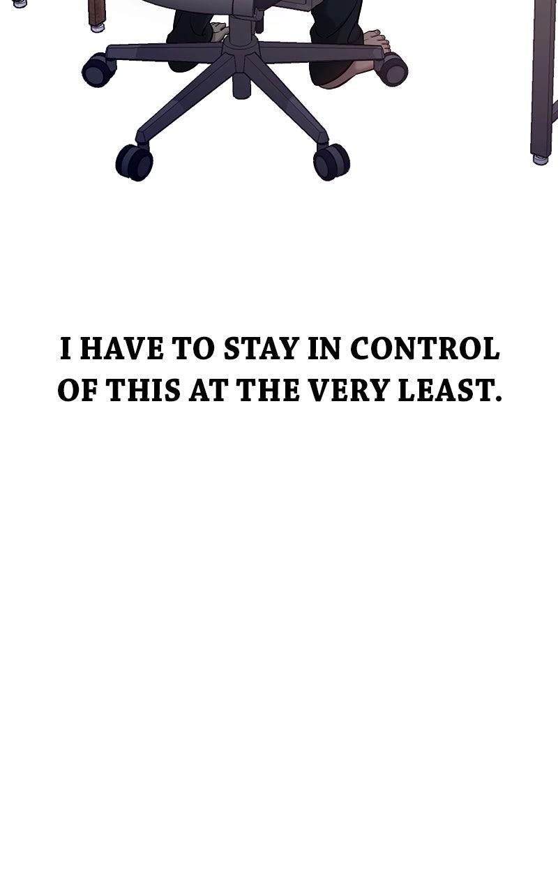 Look-Alike Daughter Chap 110 - Next Chap 111