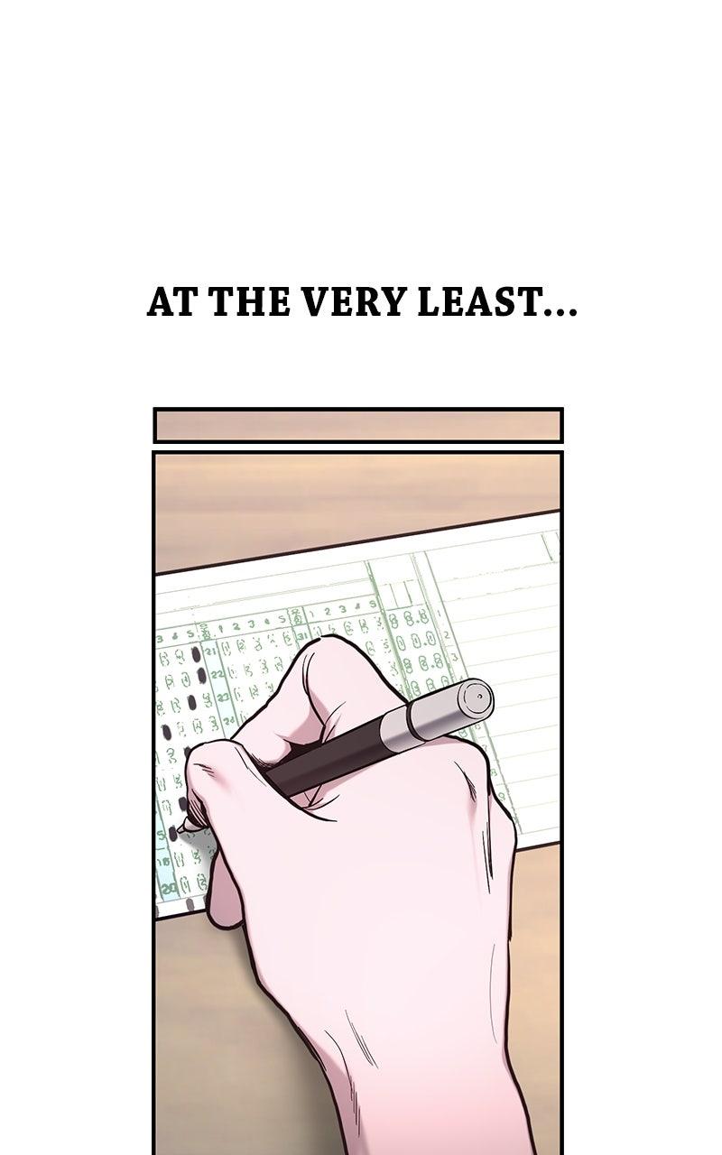 Look-Alike Daughter Chap 110 - Next Chap 111
