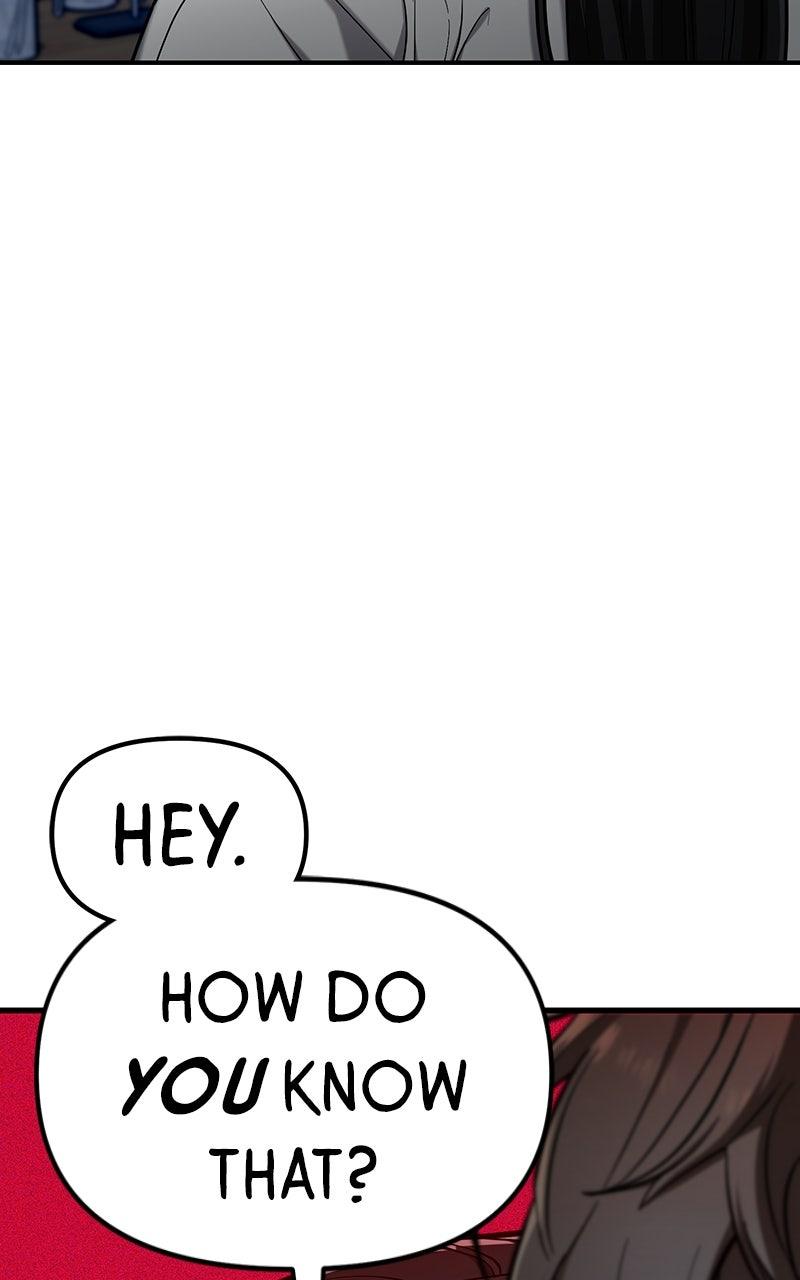 Look-Alike Daughter Chap 110 - Next Chap 111