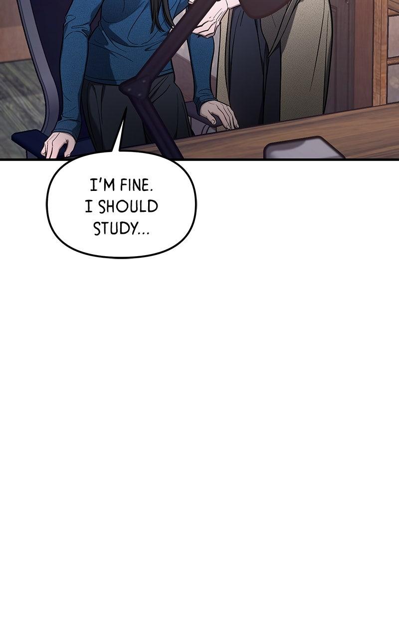 Look-Alike Daughter Chap 110 - Next Chap 111