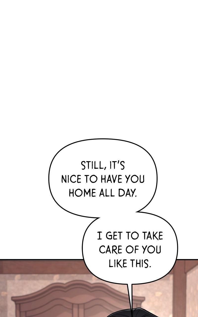 Look-Alike Daughter Chap 110 - Next Chap 111