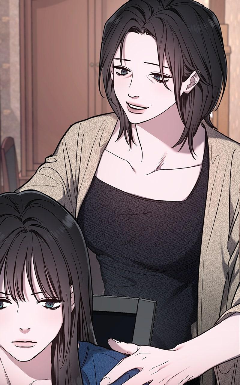 Look-Alike Daughter Chap 110 - Next Chap 111