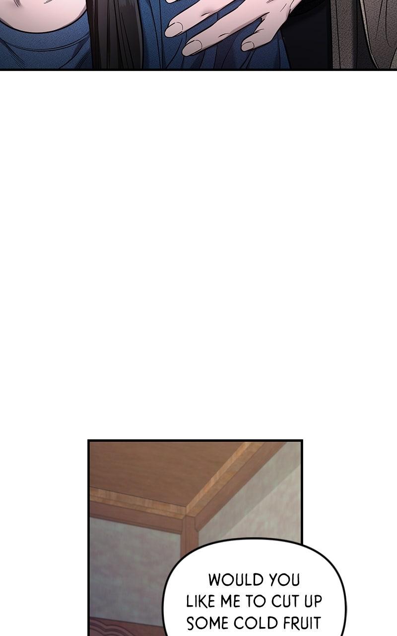 Look-Alike Daughter Chap 110 - Next Chap 111