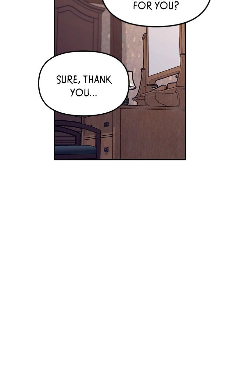 Look-Alike Daughter Chap 110 - Next Chap 111