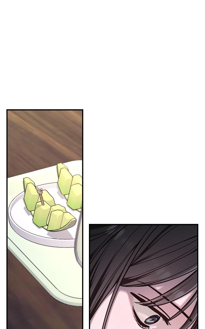 Look-Alike Daughter Chap 110 - Next Chap 111