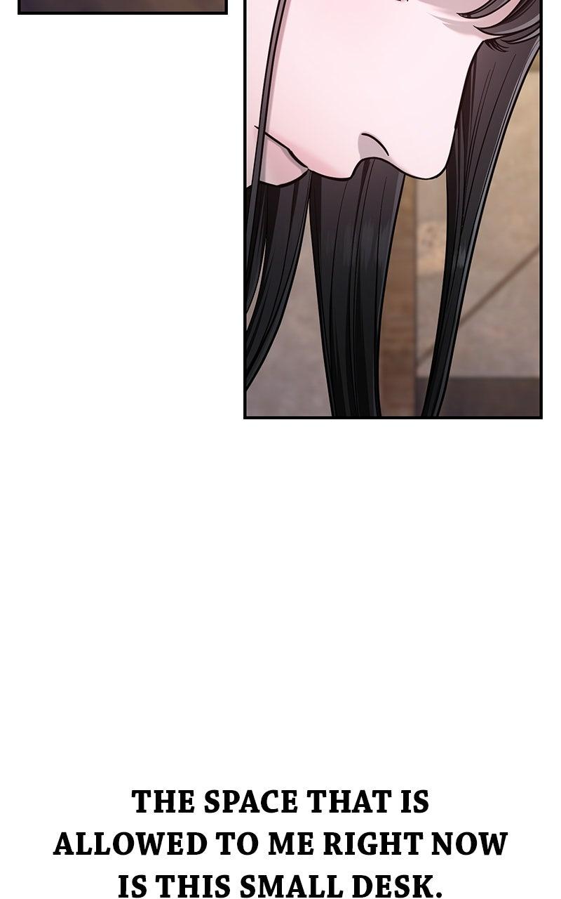 Look-Alike Daughter Chap 110 - Next Chap 111