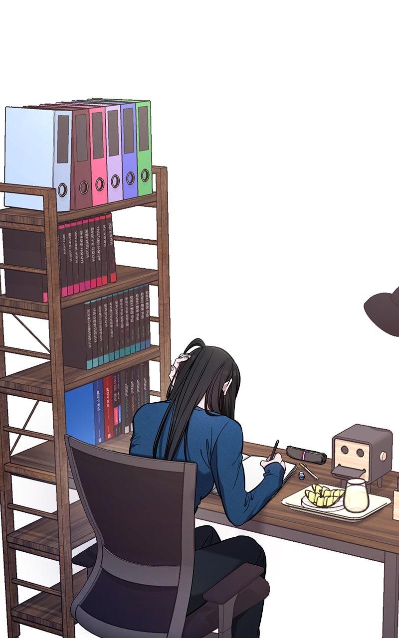 Look-Alike Daughter Chap 110 - Next Chap 111