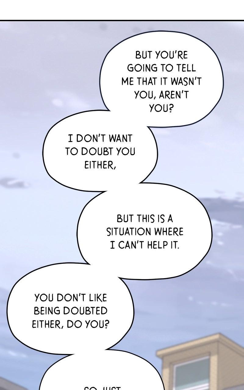 Look-Alike Daughter Chap 110 - Next Chap 111