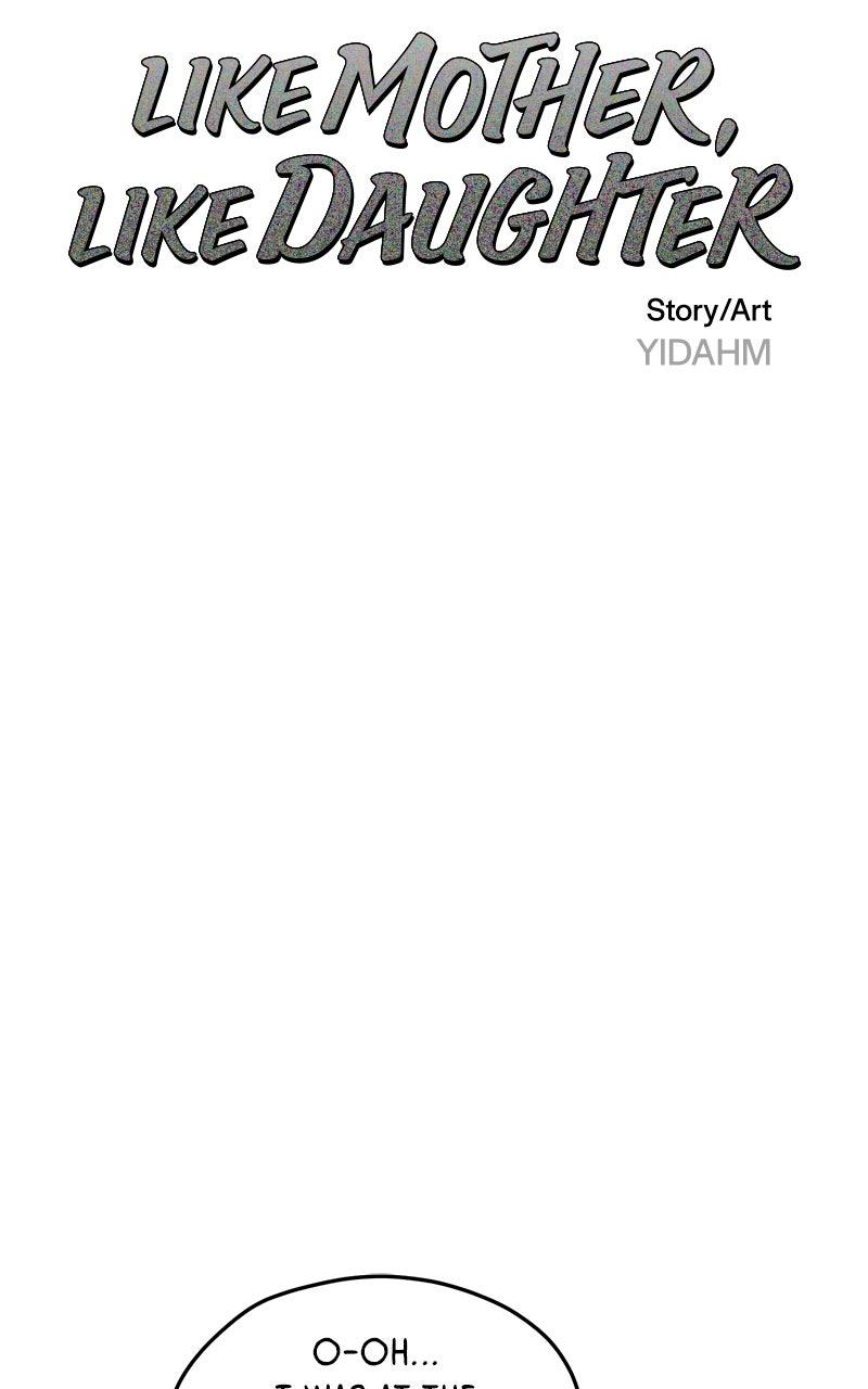 Look-Alike Daughter Chap 110 - Next Chap 111