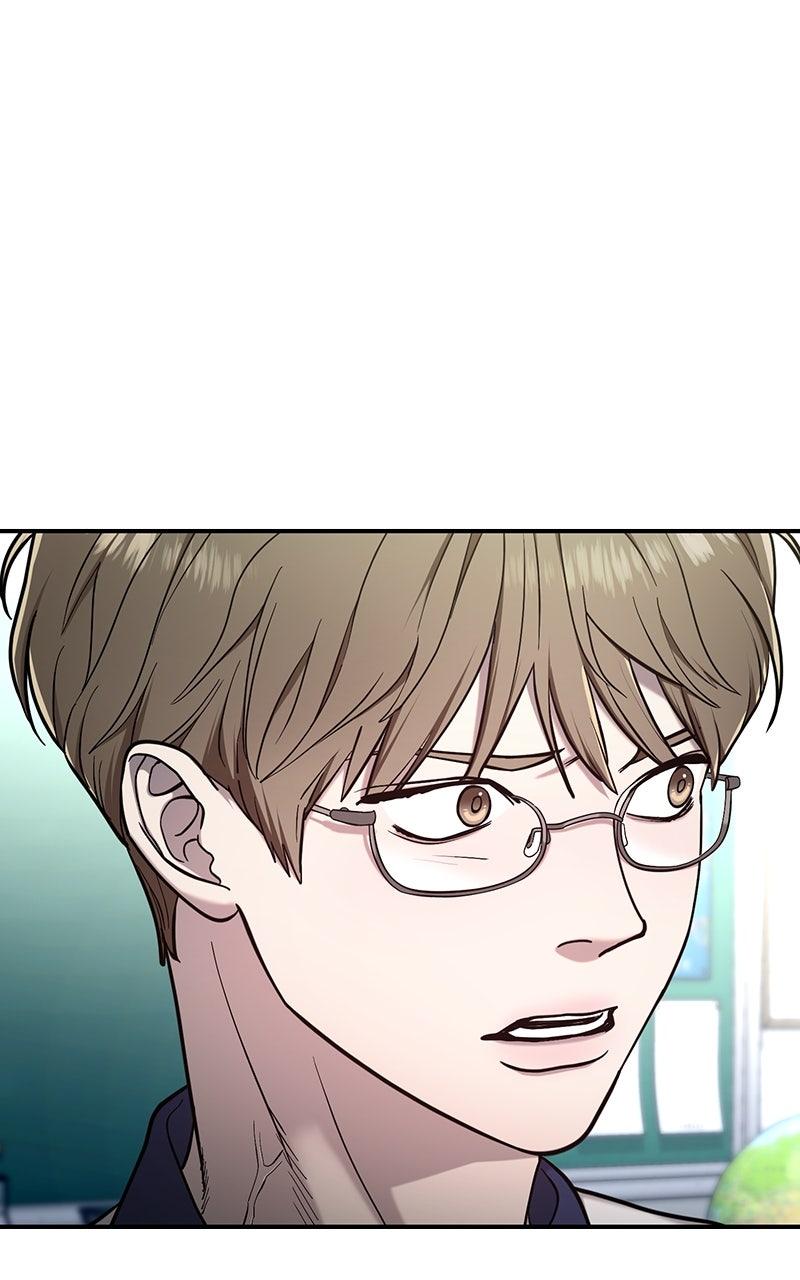 Look-Alike Daughter Chap 110 - Next Chap 111