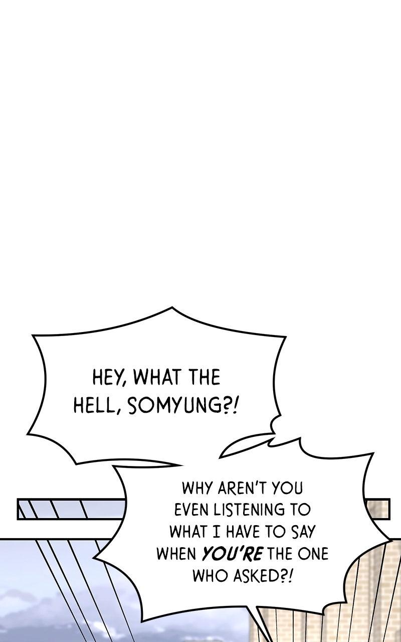 Look-Alike Daughter Chap 110 - Next Chap 111