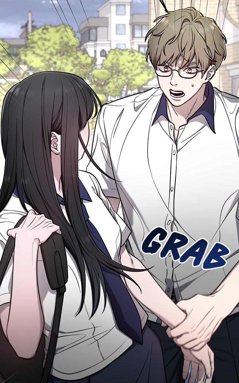 Look-Alike Daughter Chap 110 - Next Chap 111