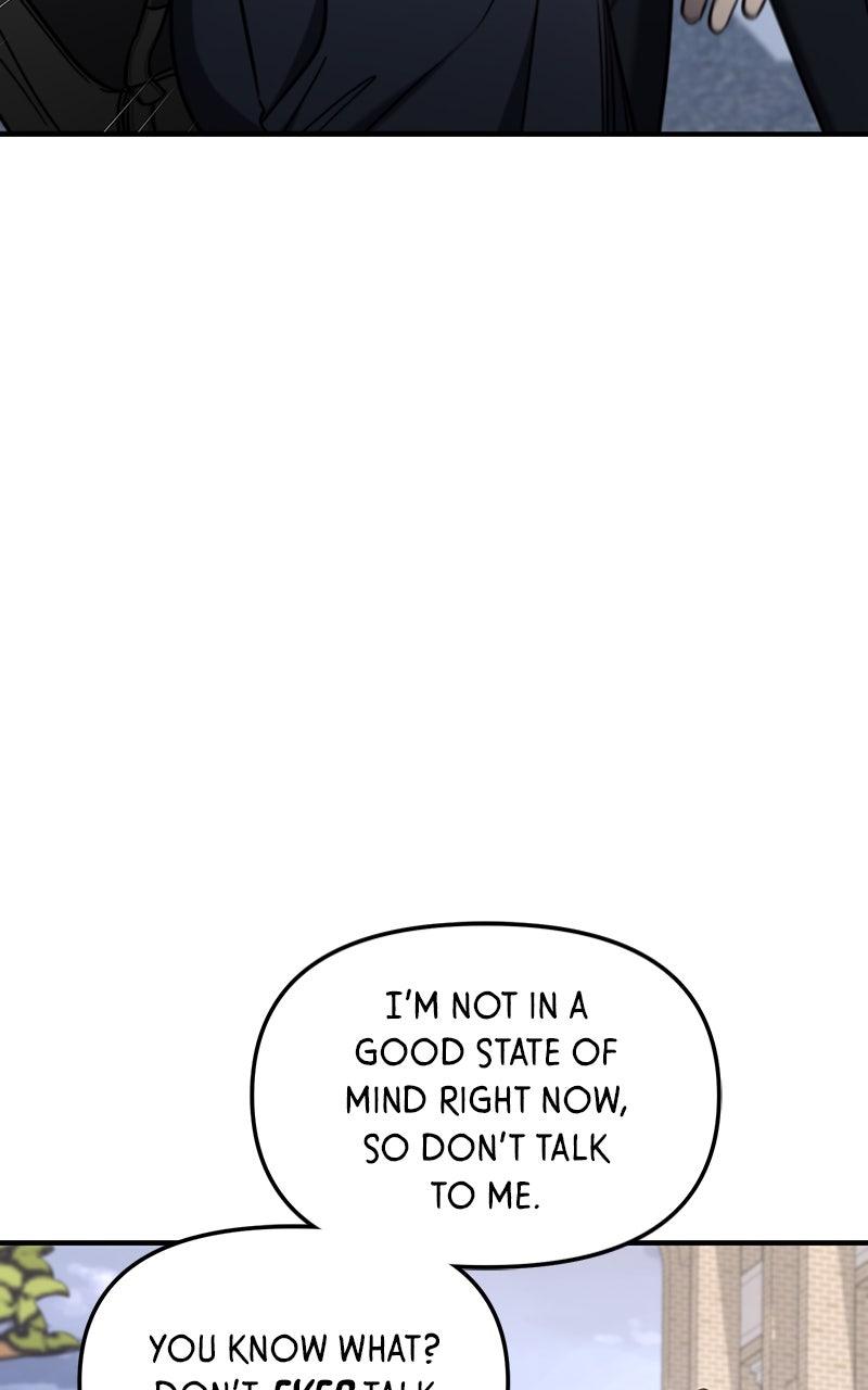 Look-Alike Daughter Chap 110 - Next Chap 111