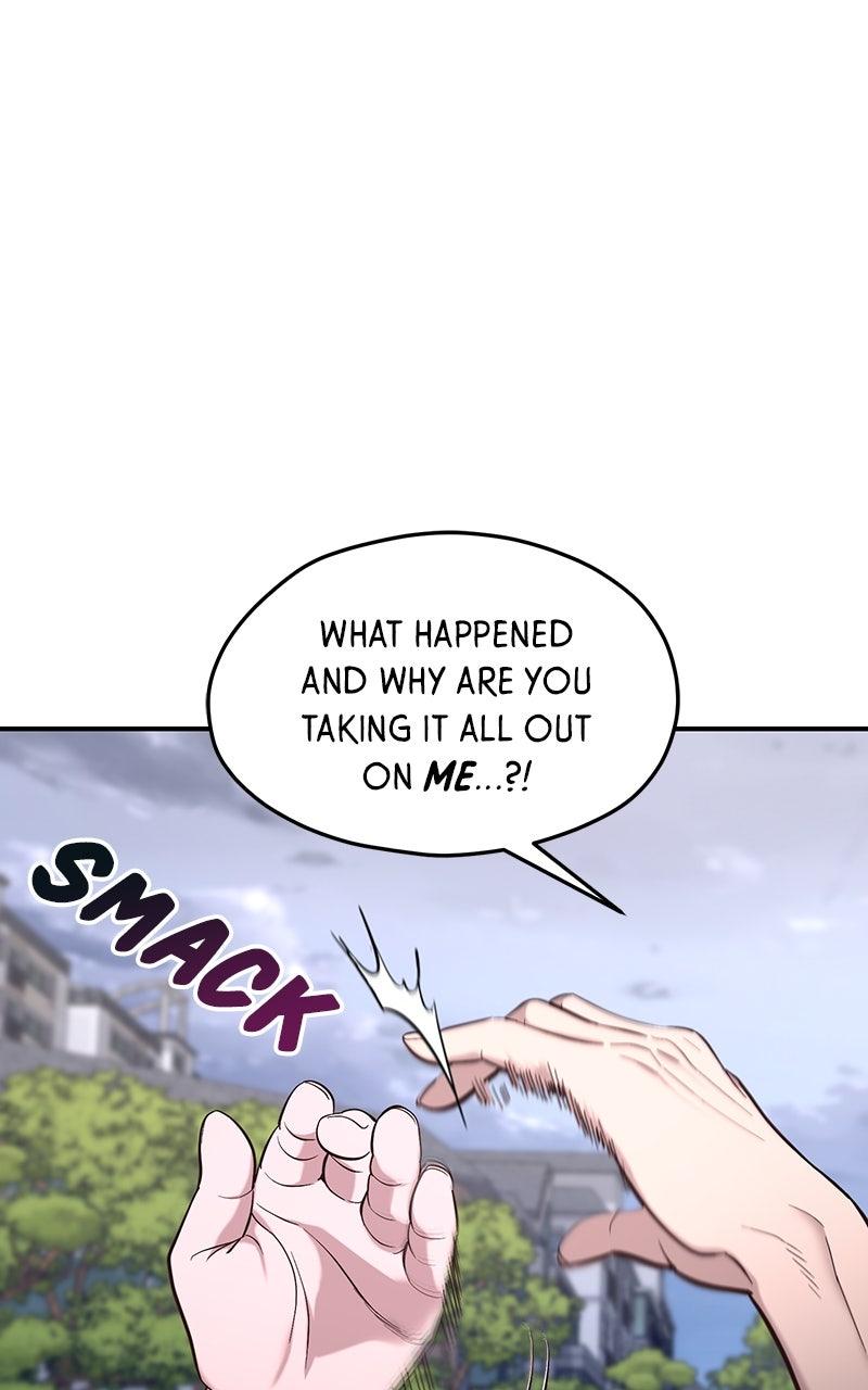 Look-Alike Daughter Chap 110 - Next Chap 111