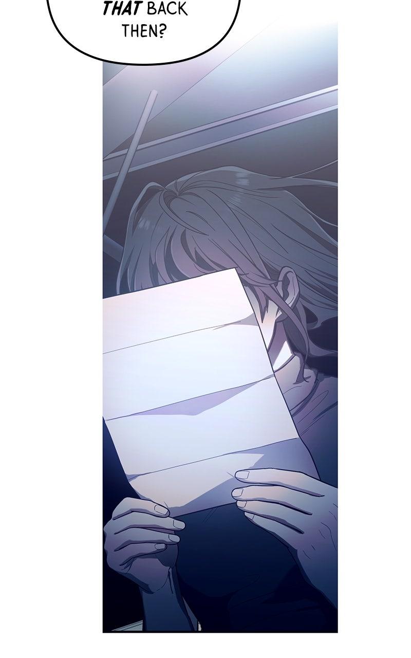 Look-Alike Daughter Chap 110 - Next Chap 111