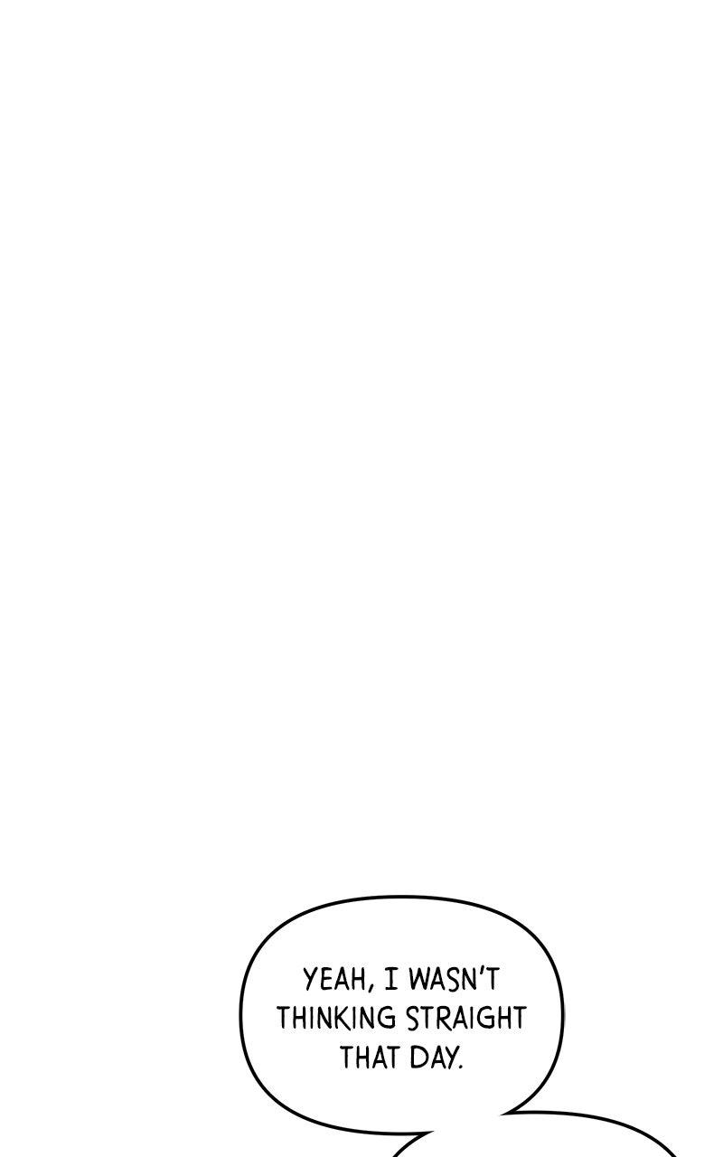 Look-Alike Daughter Chap 110 - Next Chap 111