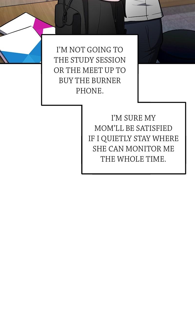 Look-Alike Daughter Chap 110 - Next Chap 111