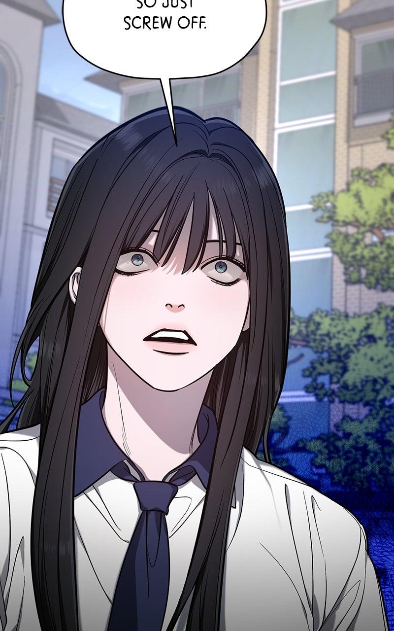 Look-Alike Daughter Chap 110 - Next Chap 111