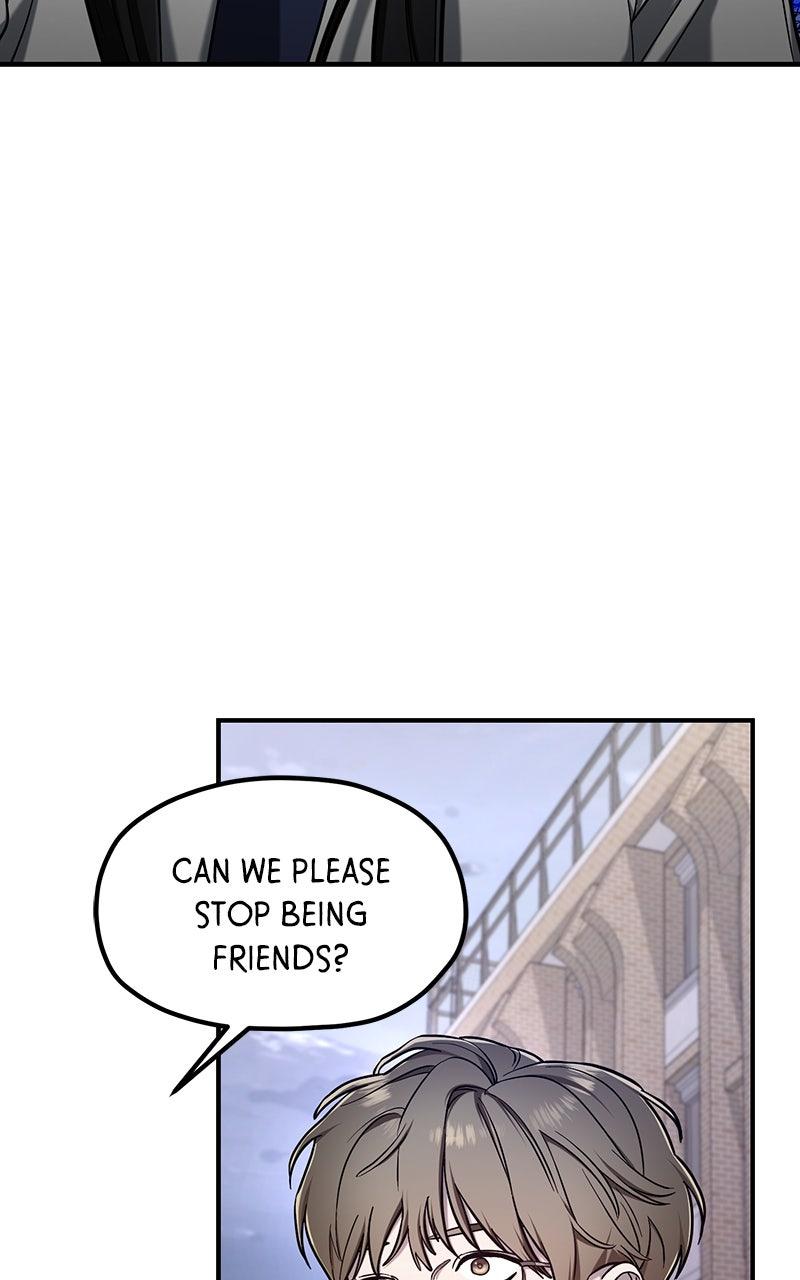 Look-Alike Daughter Chap 110 - Next Chap 111