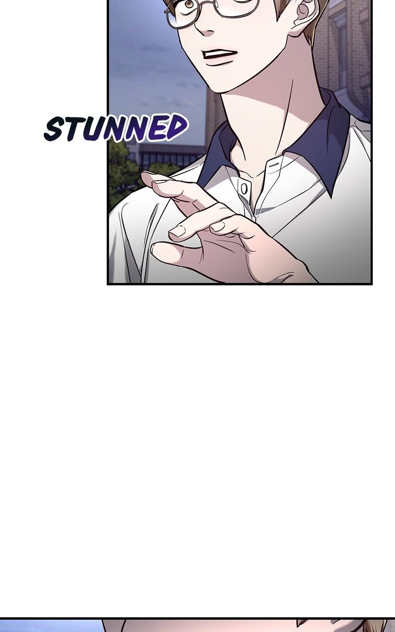 Look-Alike Daughter Chap 110 - Next Chap 111