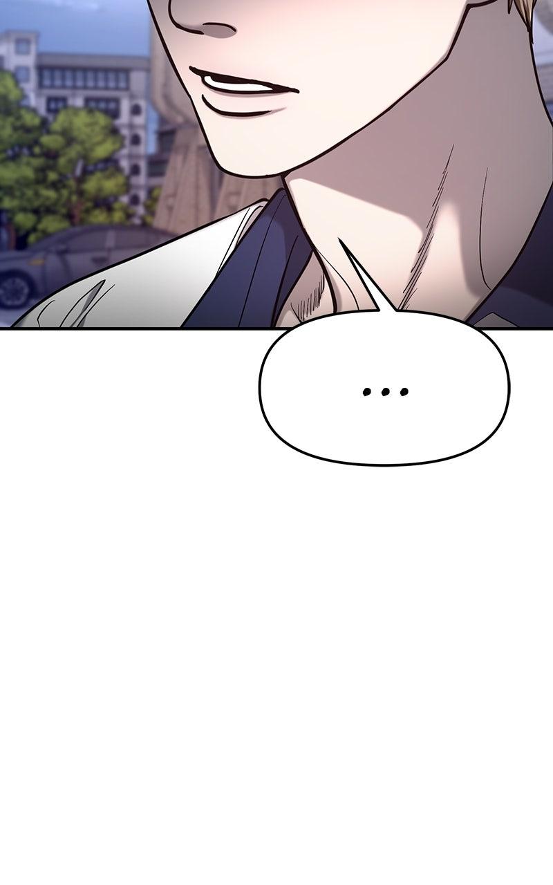 Look-Alike Daughter Chap 110 - Next Chap 111