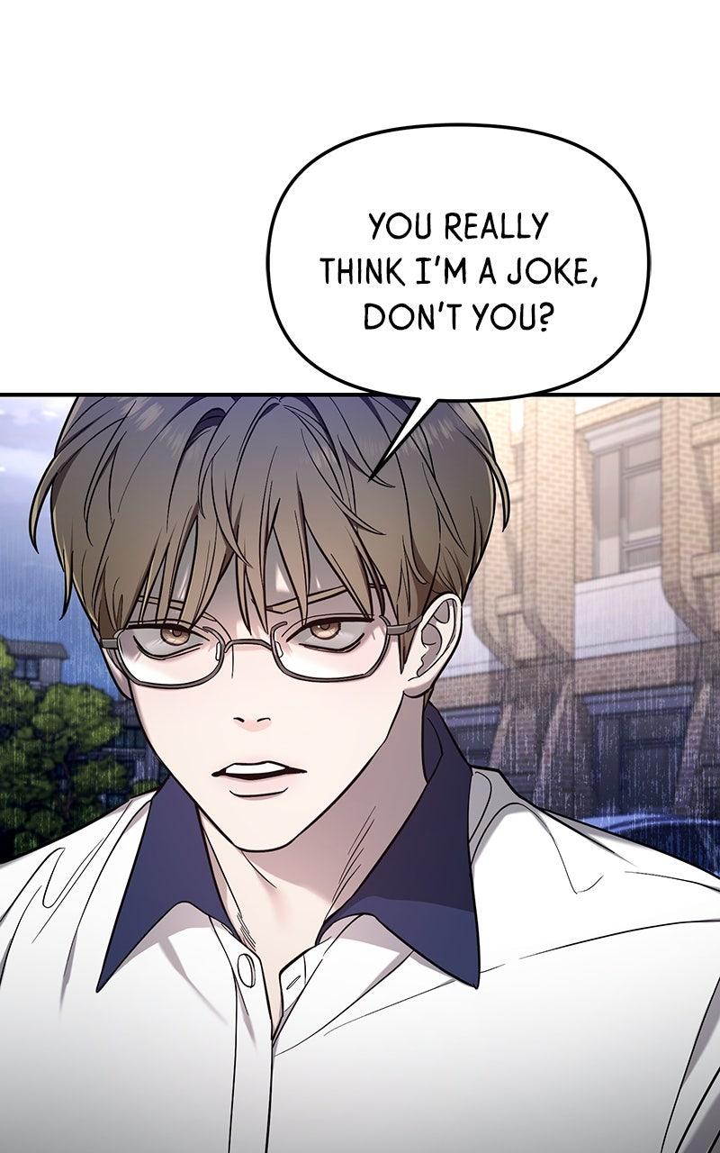 Look-Alike Daughter Chap 110 - Next Chap 111