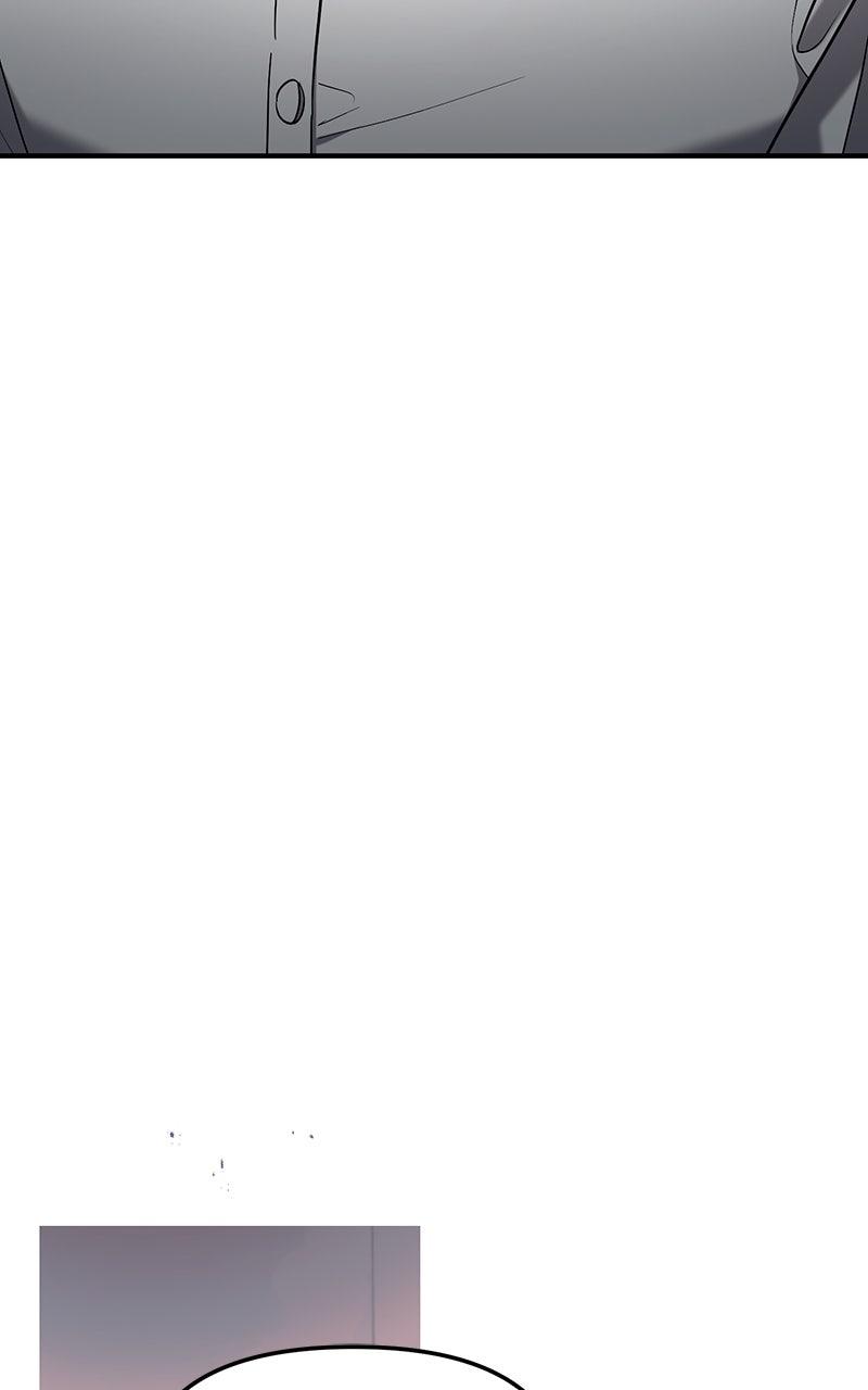 Look-Alike Daughter Chap 110 - Next Chap 111