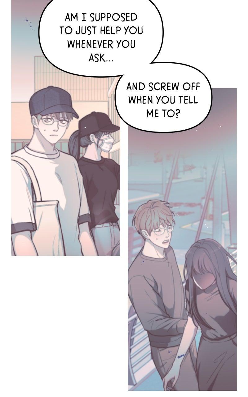 Look-Alike Daughter Chap 110 - Next Chap 111