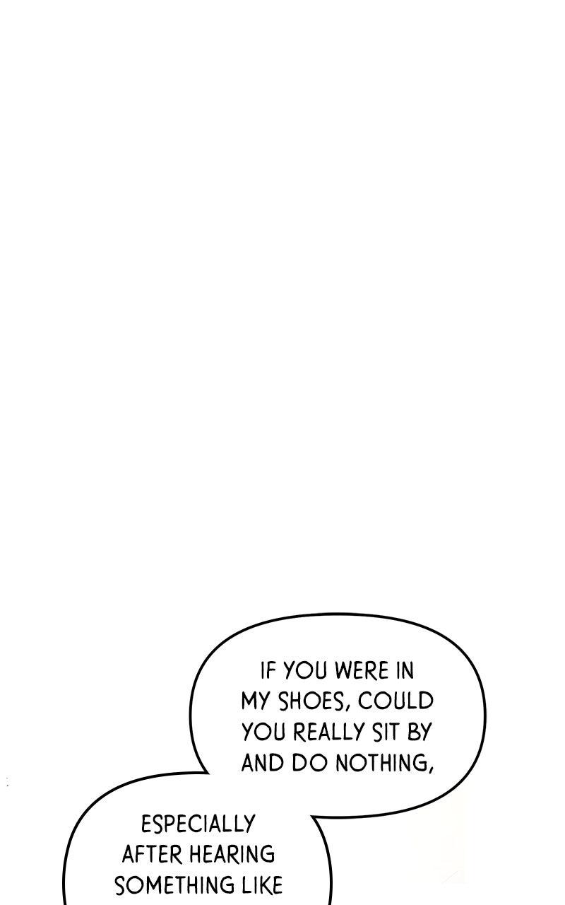 Look-Alike Daughter Chap 110 - Next Chap 111