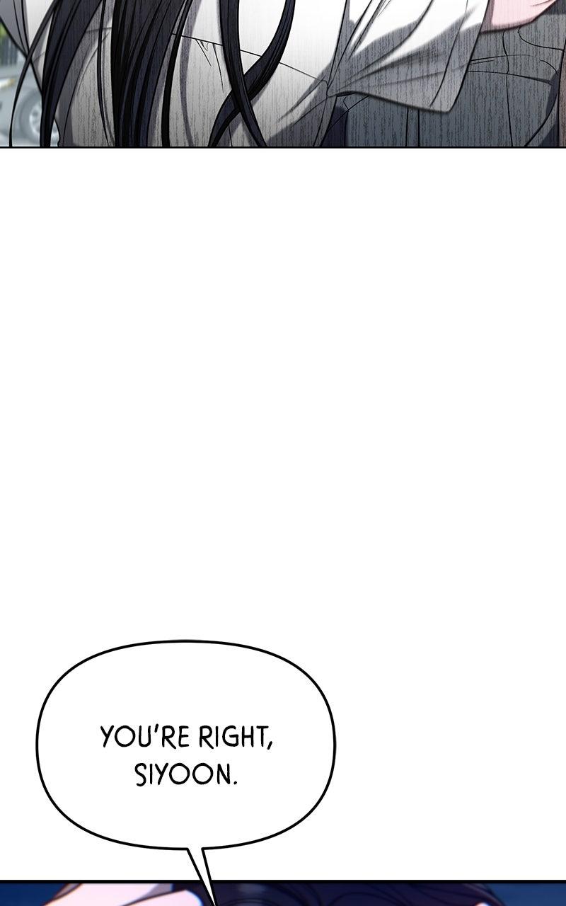 Look-Alike Daughter Chap 110 - Next Chap 111