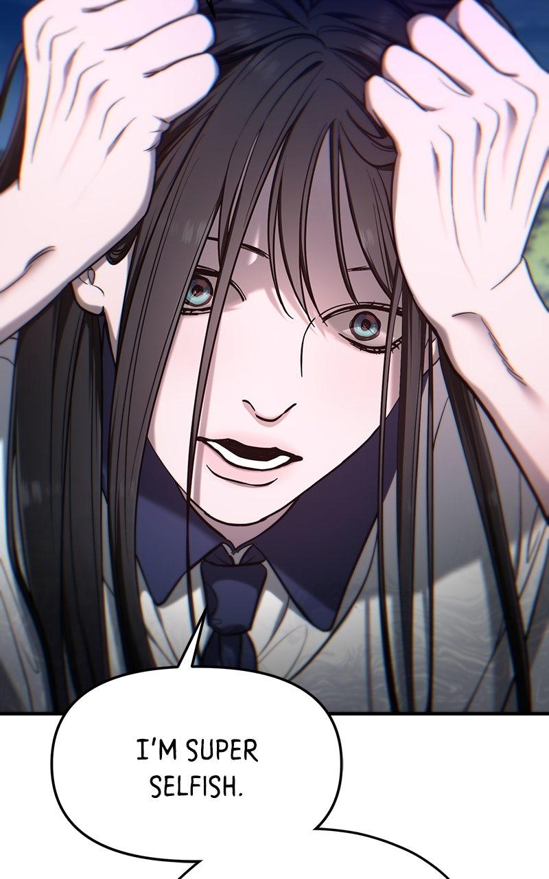 Look-Alike Daughter Chap 110 - Next Chap 111