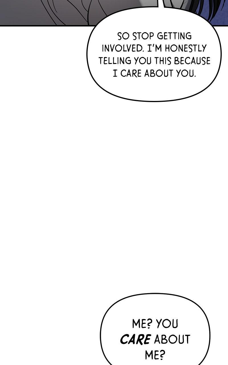 Look-Alike Daughter Chap 110 - Next Chap 111
