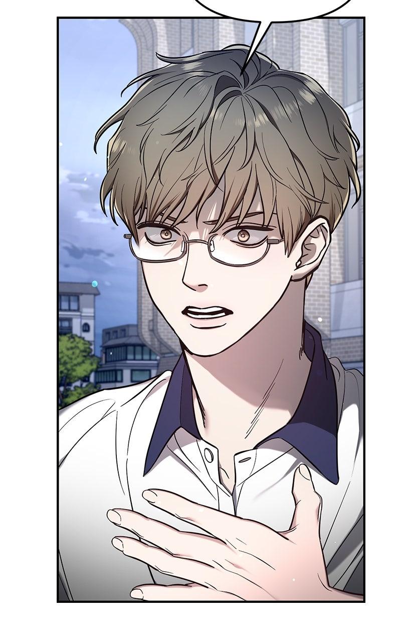 Look-Alike Daughter Chap 110 - Next Chap 111