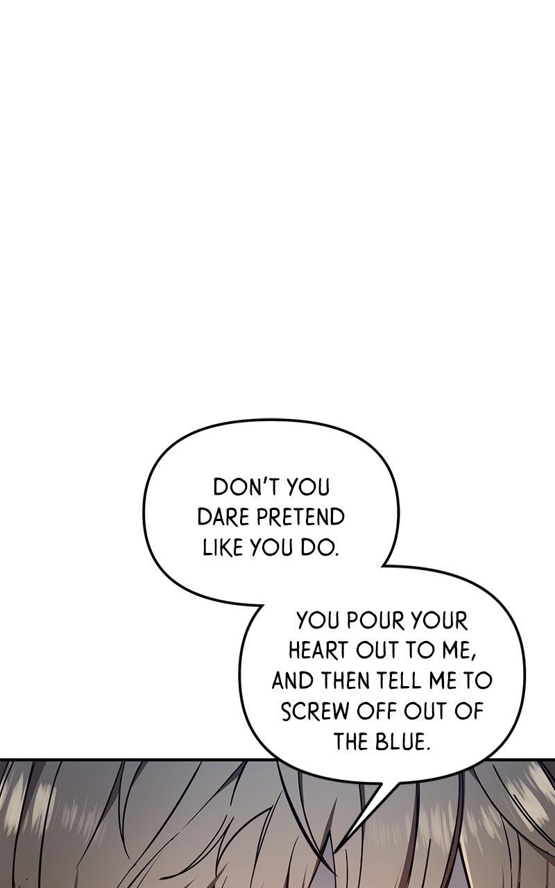 Look-Alike Daughter Chap 110 - Next Chap 111