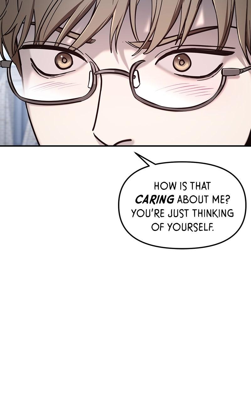 Look-Alike Daughter Chap 110 - Next Chap 111