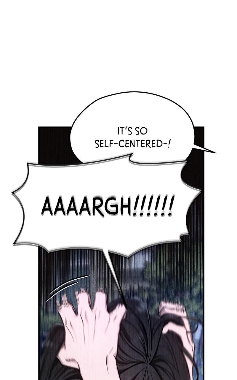 Look-Alike Daughter Chap 110 - Next Chap 111